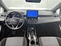 Toyota Corolla Touring Sports Hybrid 140 Dynamic | Stoelverwarming | Parkeersensoren | 17'' Lichtmetalen Velgen | Apple Carplay/Android Auto |