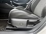 Toyota Corolla Touring Sports Hybrid 140 Dynamic | Stoelverwarming | Parkeersensoren | 17'' Lichtmetalen Velgen | Apple Carplay/Android Auto |
