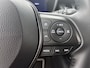 Toyota Corolla Touring Sports Hybrid 140 Dynamic | Stoelverwarming | Parkeersensoren | 17'' Lichtmetalen Velgen | Apple Carplay/Android Auto |