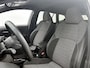 Toyota Corolla Touring Sports Hybrid 140 Dynamic | Stoelverwarming | Parkeersensoren | 17'' Lichtmetalen Velgen | Apple Carplay/Android Auto |