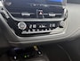 Toyota Corolla Touring Sports Hybrid 140 Dynamic | Stoelverwarming | Parkeersensoren | 17'' Lichtmetalen Velgen | Apple Carplay/Android Auto |