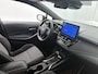 Toyota Corolla Touring Sports Hybrid 140 Dynamic | Stoelverwarming | Parkeersensoren | 17'' Lichtmetalen Velgen | Apple Carplay/Android Auto |