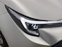Toyota Corolla Touring Sports Hybrid 140 Dynamic | Stoelverwarming | Parkeersensoren | 17'' Lichtmetalen Velgen | Apple Carplay/Android Auto |