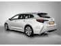 Toyota Corolla Touring Sports Hybrid 140 Dynamic | Stoelverwarming | Parkeersensoren | 17'' Lichtmetalen Velgen | Apple Carplay/Android Auto |