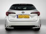 Toyota Corolla Touring Sports Hybrid 140 Dynamic | Stoelverwarming | Parkeersensoren | 17'' Lichtmetalen Velgen | Apple Carplay/Android Auto |