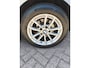 BMW 1-Serie 114I EfficientDynamics Edition Executive