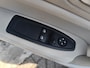 BMW 1-Serie 114I EfficientDynamics Edition Executive