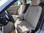 BMW 1-Serie 114I EfficientDynamics Edition Executive