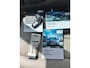 BMW 1-Serie 114I EfficientDynamics Edition Executive