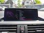 BMW 1-Serie 114I EfficientDynamics Edition Executive