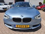 BMW 1-Serie 114I EfficientDynamics Edition Executive