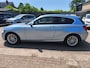 BMW 1-Serie 114I EfficientDynamics Edition Executive