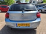 BMW 1-Serie 114I EfficientDynamics Edition Executive