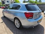 BMW 1-Serie 114I EfficientDynamics Edition Executive