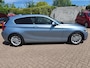 BMW 1-Serie 114I EfficientDynamics Edition Executive