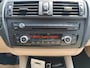 BMW 1-Serie 114I EfficientDynamics Edition Executive