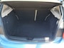 BMW 1-Serie 114I EfficientDynamics Edition Executive