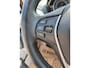 BMW 1-Serie 114I EfficientDynamics Edition Executive