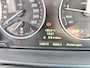 BMW 1-Serie 114I EfficientDynamics Edition Executive