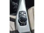 BMW 1-Serie 114I EfficientDynamics Edition Executive