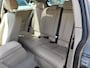BMW 1-Serie 114I EfficientDynamics Edition Executive