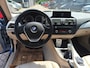BMW 1-Serie 114I EfficientDynamics Edition Executive