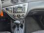 Ford Focus Wagon 1.6-16V Centennial Automaat – Trekhaak – Ruim – NAP –