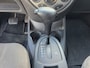 Ford Focus Wagon 1.6-16V Centennial Automaat – Trekhaak – Ruim – NAP –