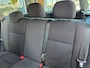 Ford Focus Wagon 1.6-16V Centennial Automaat – Trekhaak – Ruim – NAP –