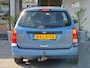 Ford Focus Wagon 1.6-16V Centennial Automaat – Trekhaak – Ruim – NAP –