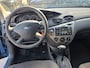 Ford Focus Wagon 1.6-16V Centennial Automaat – Trekhaak – Ruim – NAP –