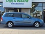 Ford Focus Wagon 1.6-16V Centennial Automaat – Trekhaak – Ruim – NAP –