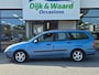 Ford Focus Wagon 1.6-16V Centennial Automaat – Trekhaak – Ruim – NAP –