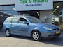 Ford Focus Wagon 1.6-16V Centennial Automaat – Trekhaak – Ruim – NAP –