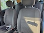 Ford Focus Wagon 1.6-16V Centennial Automaat – Trekhaak – Ruim – NAP –