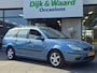 Ford Focus Wagon 1.6-16V Centennial Automaat – Trekhaak – Ruim – NAP –