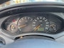 Ford Focus Wagon 1.6-16V Centennial Automaat – Trekhaak – Ruim – NAP –