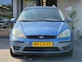 Ford Focus Wagon 1.6-16V Centennial Automaat – Trekhaak – Ruim – NAP –