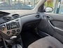 Ford Focus Wagon 1.6-16V Centennial Automaat – Trekhaak – Ruim – NAP –