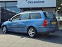 Ford Focus Wagon 1.6-16V Centennial Automaat – Trekhaak – Ruim – NAP –