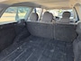 Ford Focus Wagon 1.6-16V Centennial Automaat – Trekhaak – Ruim – NAP –