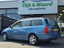 Ford Focus Wagon 1.6-16V Centennial Automaat – Trekhaak – Ruim – NAP –
