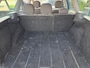 Ford Focus Wagon 1.6-16V Centennial Automaat – Trekhaak – Ruim – NAP –