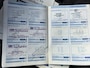 Ford Focus Wagon 1.6-16V Centennial Automaat – Trekhaak – Ruim – NAP –