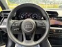 Audi A3 Sportback 35 TFSI S edition