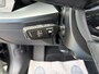 Audi A3 Sportback 35 TFSI S edition