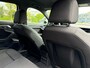 Audi A3 Sportback 35 TFSI S edition
