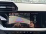 Audi A3 Sportback 35 TFSI S edition