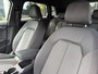 Audi A3 Sportback 35 TFSI S edition