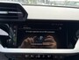 Audi A3 Sportback 35 TFSI S edition